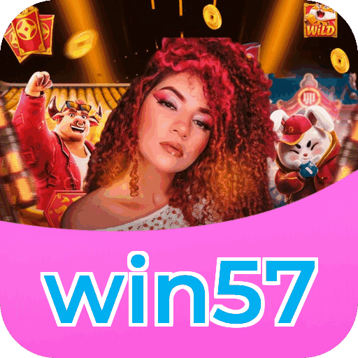 FAQ win57 Brasil