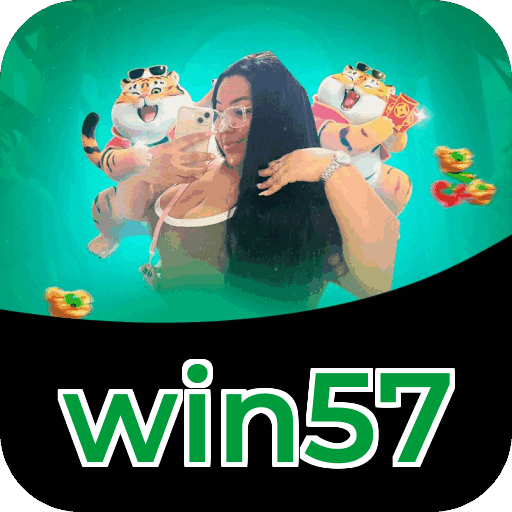 Fortune Ox slot