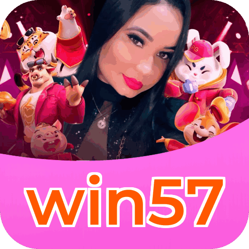 Estatísticas win57
