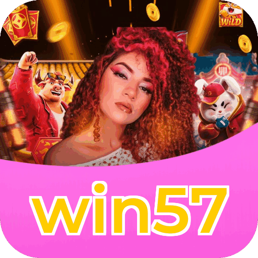 Volatilidade de slots