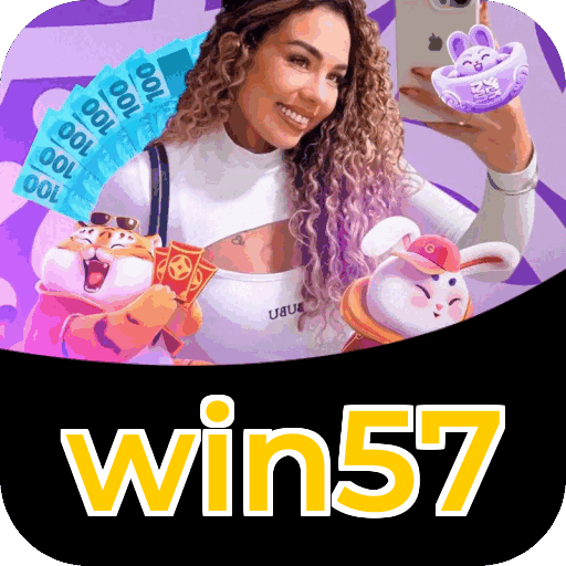 Fortune Rabbit slot