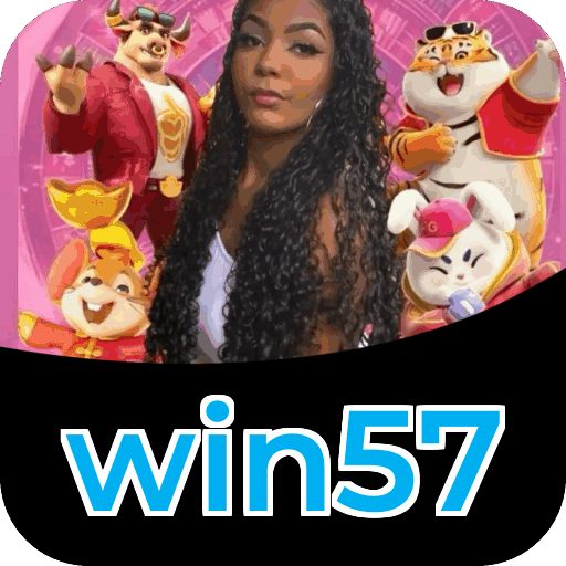 APK Android win57