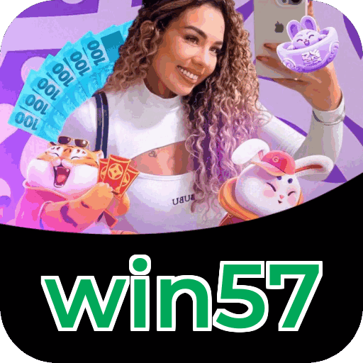 Bônus e promoções