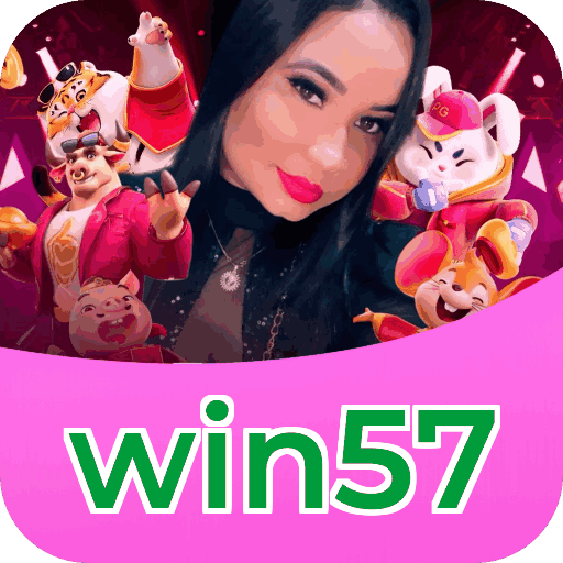 App mobile win57