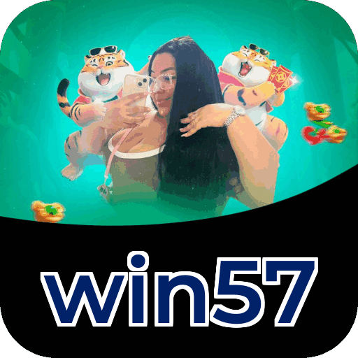 Cashback VIP