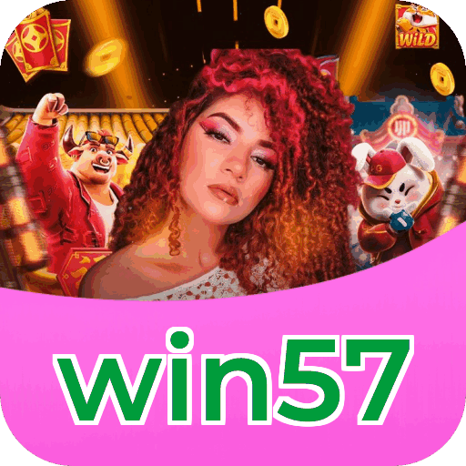 PIX instantâneo Brasil na win57